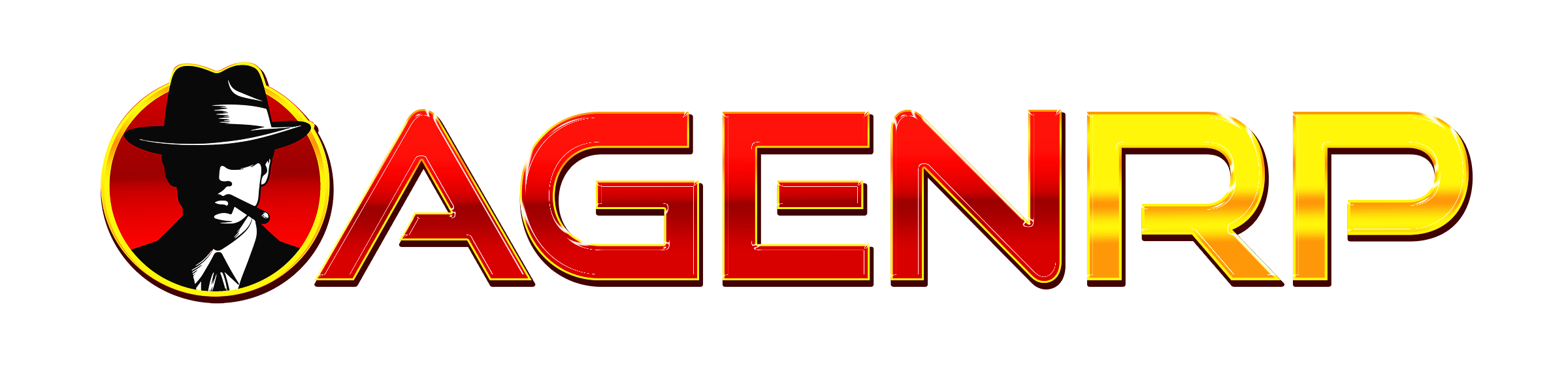 AGENRP: Viral Link Slot Dana Resmi Deposit Cepat & Game Gacor Terbaru 2026